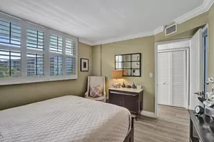 106 Royal Pk Dr, Oakland Park, FL 33309 - Photo 20
