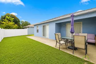5863 Azalea Cir, West Palm Beach, FL 33415 - Photo 38
