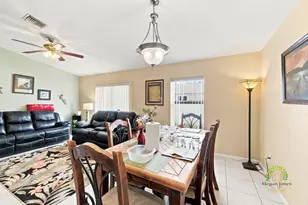 5863 Azalea Cir, West Palm Beach, FL 33415 - Photo 12