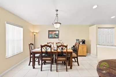 5863 Azalea Circle, West Palm Beach, FL 33415 - Photo 14