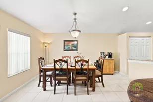 5863 Azalea Cir, West Palm Beach, FL 33415 - Photo 14