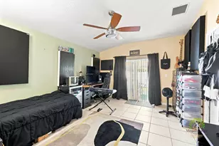 5863 Azalea Cir, West Palm Beach, FL 33415 - Photo 22