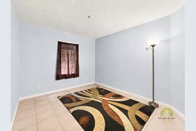 5863 Azalea Circle, West Palm Beach, FL 33415 - Photo 30