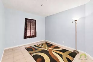 5863 Azalea Cir, West Palm Beach, FL 33415 - Photo 30