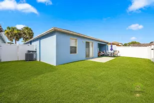5863 Azalea Cir, West Palm Beach, FL 33415 - Photo 34