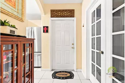 5863 Azalea Circle, West Palm Beach, FL 33415 - Photo 6