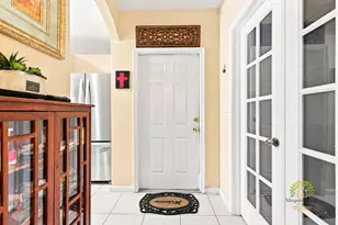 5863 Azalea Cir, West Palm Beach, FL 33415 - Photo 6