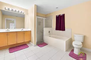 5863 Azalea Cir, West Palm Beach, FL 33415 - Photo 26