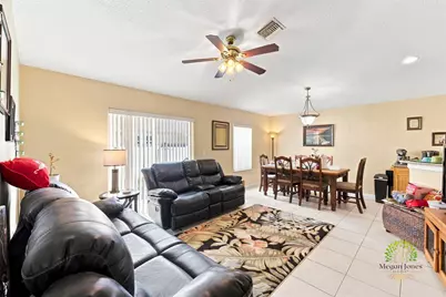 5863 Azalea Circle, West Palm Beach, FL 33415 - Photo 18