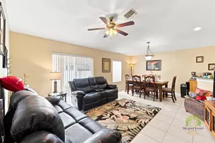 5863 Azalea Cir, West Palm Beach, FL 33415 - Photo 18
