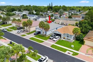 5863 Azalea Cir, West Palm Beach, FL 33415 - Photo 46