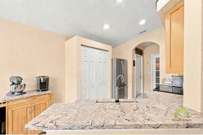 5863 Azalea Circle, West Palm Beach, FL 33415 - Photo 10