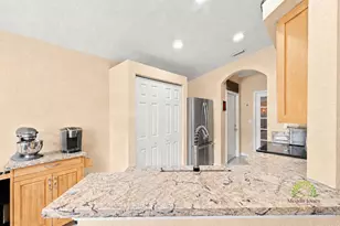 5863 Azalea Cir, West Palm Beach, FL 33415 - Photo 10