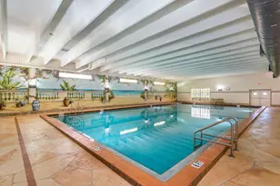 3008 Guildford A, Boca Raton, FL 33434 - Photo 6