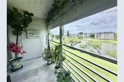 3008 Guildford A, Boca Raton, FL 33434 - Photo 12