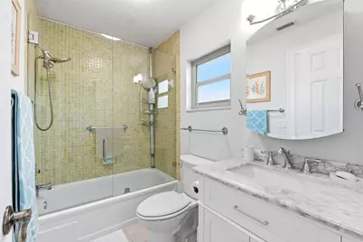 6372 Sleepy Willow Way, Delray Beach, FL 33484 - Photo 14