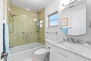 6372 Sleepy Willow Way, Delray Beach, FL 33484 - Photo 14