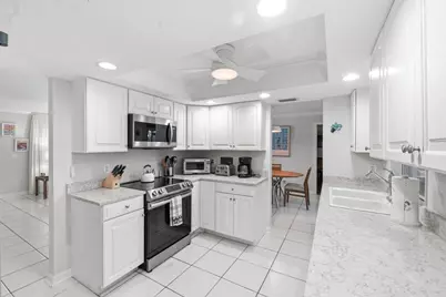 6372 Sleepy Willow Way, Delray Beach, FL 33484 - Photo 10