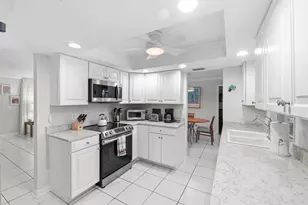 6372 Sleepy Willow Way, Delray Beach, FL 33484 - Photo 10