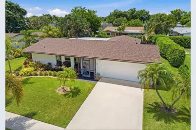 6372 Sleepy Willow Way, Delray Beach, FL 33484 - Photo 2