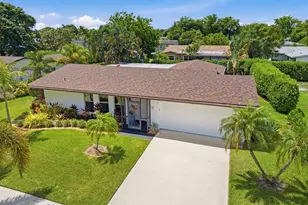 6372 Sleepy Willow Way, Delray Beach, FL 33484 - Photo 2
