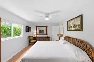 6372 Sleepy Willow Way, Delray Beach, FL 33484 - Photo 18