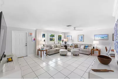 6372 Sleepy Willow Way, Delray Beach, FL 33484 - Photo 6