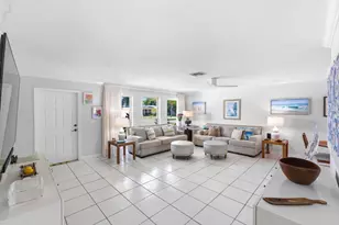 6372 Sleepy Willow Way, Delray Beach, FL 33484 - Photo 6