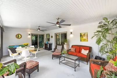 6372 Sleepy Willow Way, Delray Beach, FL 33484 - Photo 24