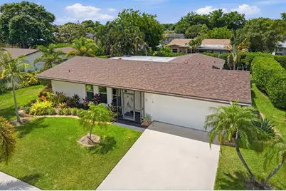 6372 Sleepy Willow Way, Delray Beach, FL 33484 - Photo 36