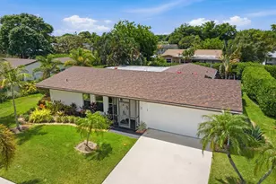 6372 Sleepy Willow Way, Delray Beach, FL 33484 - Photo 36