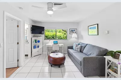 6372 Sleepy Willow Way, Delray Beach, FL 33484 - Photo 16