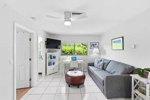 6372 Sleepy Willow Way, Delray Beach, FL 33484 - Photo 16
