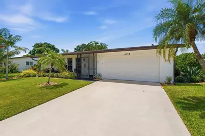 6372 Sleepy Willow Way, Delray Beach, FL 33484 - Photo 38