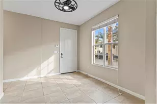 259 SW 7th St, Pompano Beach, FL 33060 - Photo 14