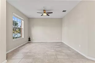 259 SW 7th St, Pompano Beach, FL 33060 - Photo 6