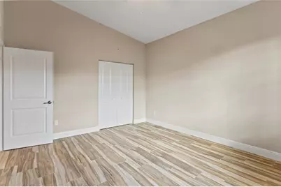 259 SW 7th Street, Pompano Beach, FL 33060 - Photo 12