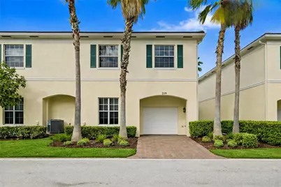 259 SW 7th Street, Pompano Beach, FL 33060 - Photo 2