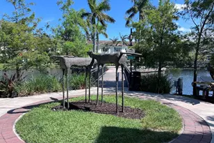 259 SW 7th St, Pompano Beach, FL 33060 - Photo 16