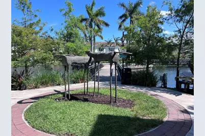 259 SW 7th Street, Pompano Beach, FL 33060 - Photo 16