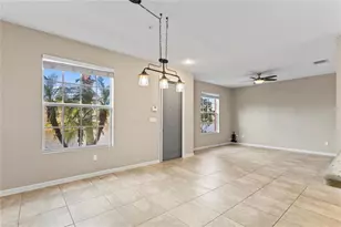 259 SW 7th St, Pompano Beach, FL 33060 - Photo 22