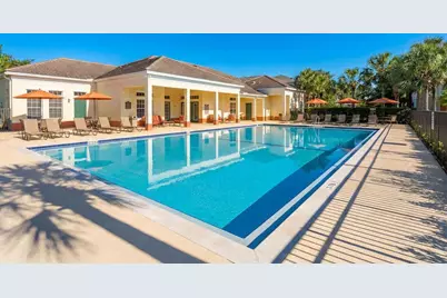 259 SW 7th Street, Pompano Beach, FL 33060 - Photo 20