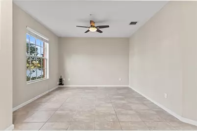 259 SW 7th Street, Pompano Beach, FL 33060 - Photo 6