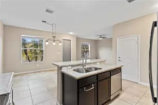 259 SW 7th St, Pompano Beach, FL 33060 - Photo 4