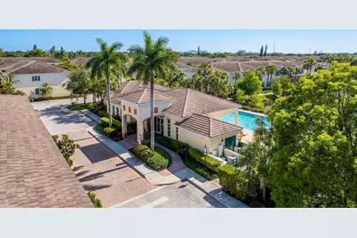 259 SW 7th Street, Pompano Beach, FL 33060 - Photo 18