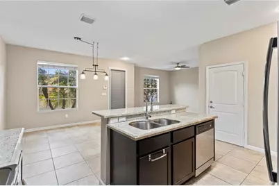 259 SW 7th Street, Pompano Beach, FL 33060 - Photo 4