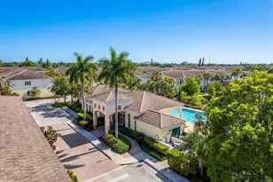 259 SW 7th St, Pompano Beach, FL 33060 - Photo 18