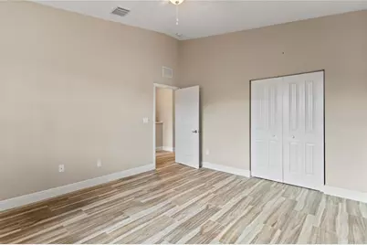 259 SW 7th Street, Pompano Beach, FL 33060 - Photo 10