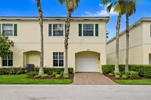 259 SW 7th St, Pompano Beach, FL 33060 - Photo 2