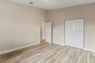 259 SW 7th St, Pompano Beach, FL 33060 - Photo 10